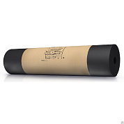 Рубероид РПП-300 10м 