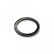 Уплотнительное кольцо для ПЭ фитингов д25