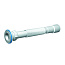 Гофросифон 1 1/2*40-50 (G106) АНИ