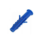 Дюбель распорный чапай шипы-усы 12х120 (100)