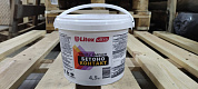 ЛИТОКС Грунтовка BETONOKONTAKT LITOX ULTRA 4,5 кг (96шт.)