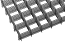 Сетка кладочная 100/100, 1000х2000 диам.4 ТУ