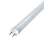 Лампа Gauss LED Elementary Т8 Glass 600mm G13 10W 6500K 1/30