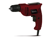Дрель электрическая 550Вт Oasis DЕ-55	(Р)																					