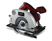 Пила электрическая циркулярная 1100Вт; D140мм Oasis PC-140(Р)																				