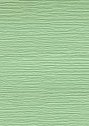 Сайдинг 3850*231*1,1 мятный (14,23м2,  16шт)