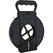 Лента стальная F2007.50 (50м.) EKF