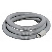 Шланг сливной 2,5 м д/ст. машин ZOX