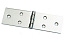 Петля карточная 200*45 б/п (уп.=40шт)