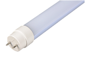 Лампа СОЮЗ LED трубчатая T8  600мм-10Вт-1100Лм-220В-4000К-G13 													