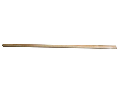 Черенок 1200х30 в/с.