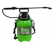 Опрыскиватель "Лазурит" 5 л