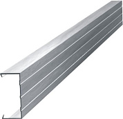 Профиль ПП 60*27 (3метра) 0,5(Р)