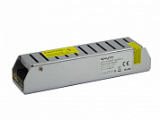 Блок питания 12 В, 60 Вт, IP67, 5 А, металл, 185*40*30 мм (Р)