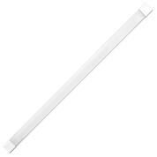 Светильник LED антивандальный 1200х60х26 LT-PSL-02-IP20-36W-6500К(Р)