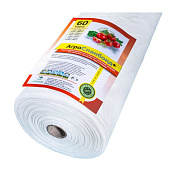 АгроСпанбонд+ 60 (3.2 х 150м.п.) рул.