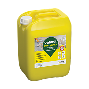 Ветонит грунтовка глубокого проникновения Прим оптимус  (10кг)