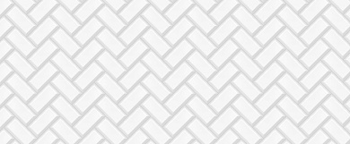 Кухонный фартук ПВХ Плитка шеврон 600*3000