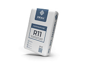 Клей для плитки R11 МАКСИ+ REAL (25 кг) 48шт