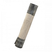 Рубероид 15 м.