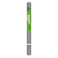 Ондутис BASIC D (50 м²)