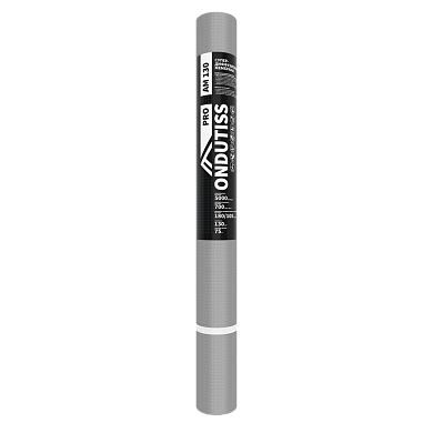 Ондутис PRO АМ130 (75м2)