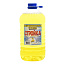 Жидкое мыло 5л (6шт) (144шт)