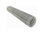 Сетка кладочная Вр-1 100/100 d 3,0 1,0х50 (рулон)