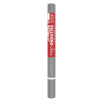 Ондутис Smart D (70м2)