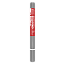 Ондутис Smart D (70м2)