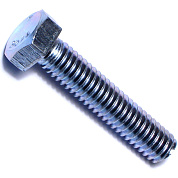 Болт с ш./гр. головкой М6*50 DIN 933 (100шт)