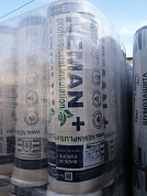 Неман М-11 лайт (6250*1200*50*2) 15м2=0,75м3 (40уп)