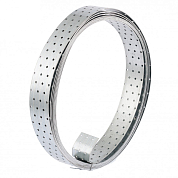 Лента перфорированная монтажная LPM 50х2,0 (10м)