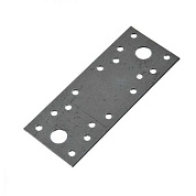 Крепежная пластина 100*35 (уп.=100шт, 200шт)