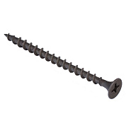 Саморез по дереву 3,5*19 (15кг)