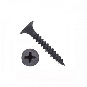 Саморез по дереву 3,5*16 (1000шт) 