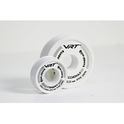 Лента фум для воды (12мм*0,1мм*12м) VRT