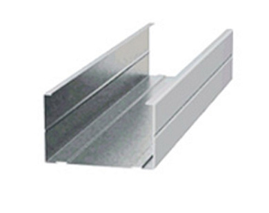 Профиль ПС 75х50 0,55 (Р)