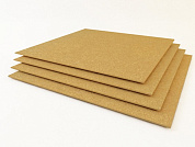 ДСП 3500х1750х16 1сорт