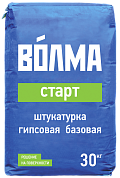 Волма-Старт, 30кг (45шт)