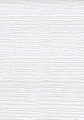 Сайдинг 3850*231*1,1 белый (14,23м2,  16шт)