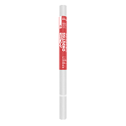 Ондутис SMART B (70м2)