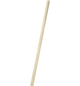 Черенок 1500х40 в/с.