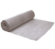 Геотекстиль полотно 150 (2*50)