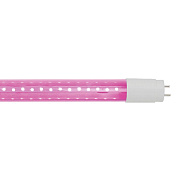Лампа светодиодная VLED-FITO-LLT8-20W-G13 220V  VKL electric (1/30)(Р)