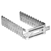 Подвес прямой П60 * 1,0 ( i )