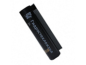 Гидроизол ХКП-3,5 1*9м (30 шт.)