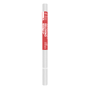 Ондутис Smart А (70м2)