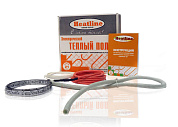 Комплект ''Heatline'' 20Р2Э-5м-110Вт 0,65-1,1м2