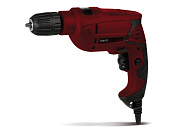 Дрель электрическая 600Вт Oasis DЕ-60 PRO(Р)																					